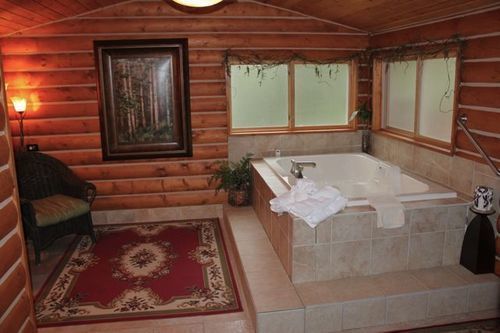 Rock Creek Resort Red Lodge Exterior foto