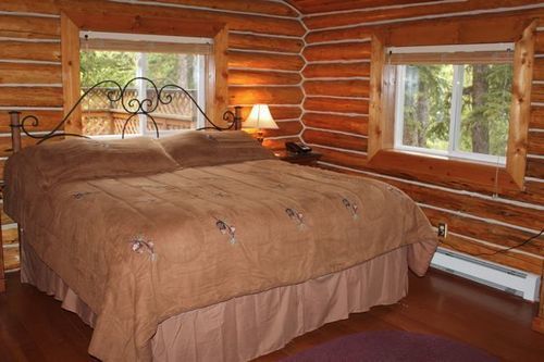 Rock Creek Resort Red Lodge Exterior foto